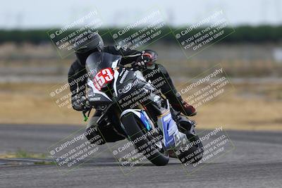 media/May-03-2025-CRA (Sat) [[22b18d099a]]/Qualifying/Qualifying 2/